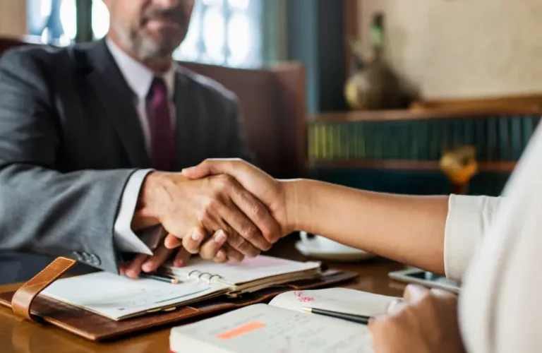 Advogado trabalhista: Protegendo seus direitos!