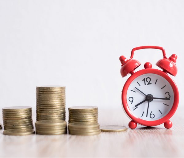 Se a empresa usa esse método, deve formalizar por escrito. O banco de horas deve ser pelo Acordo Coletivo ou entre Acordo Individual.