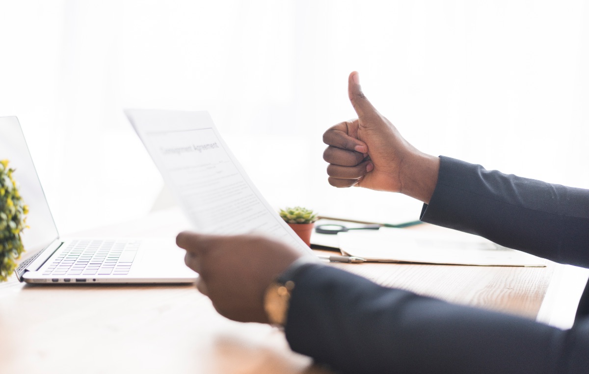 Você conhece as regras para contrato de experiência por prazo indeterminado? Se sim, tome cuidado, pois antecede a definição do contratado.